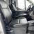 2022 Ford Transit 250 AWD 3dr SWB Low Roof Cargo Van 10 thumbnail