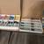 Elementary Teacher Classroom Bundle + STEM/Ozobots — North Dallas 22 thumbnail