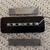 Vintage 1965 dogear Gibson P-90 pickup 4 thumbnail