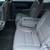 2015 Honda Odyssey EX-L 12 thumbnail