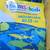Swim Pool Arm Floats for kids 3 thumbnail