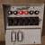 Used Reliance 6 circuit Transfer Switch Kit 1 thumbnail