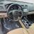 2018 Subaru Outback Limited Call (914) 785-6909 16 thumbnail
