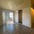 Gerstle Park, private, VIEWS and vaulted ceilings!! 6 thumbnail