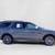 Used 2022 Dodge Durango for sale in Englewood - Denver - NO HAGGLE/SO 5 thumbnail