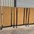 Folding Cafeteria Tables 8 thumbnail