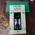 1966 GOLF BALL MARKER in BOX...!!! 1 thumbnail