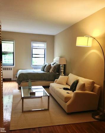 $700 / 1br - 700ft2 - Midtown East STUDIO...weekly or monthly (Midtown East)64033461067009120