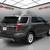 2017 FORD EXPLORER XLT. SK# B32783. 8 thumbnail