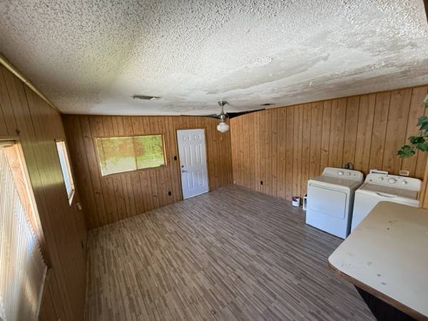 $1,190 / 3br - 1381ft2 - Se renta Casa de 3 recámaras y 2 baños64036372277249122