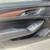 2019 Cadillac CTS 11 thumbnail