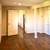 Elegant studio 1Bath/kitchenette, 650 sq Novato 9 thumbnail