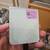 Sim Unlocked Samsung galaxy Z FLIP 5 5g 256gb 2 thumbnail