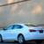 2019 Chevrolet Impala -  at Diamond Motors 6 thumbnail