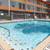 Close to Shopping, Courtyard, Close to Restaurants 20 thumbnail