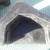 Goodyear Wheel Chocks 3 thumbnail