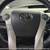 2014 Toyota Prius Four    13 thumbnail