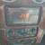 2004 GMC ENVOY SLT 4x4 11 thumbnail