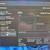 DELL Latitude 5410 WINDOWS 11/ i5-10thGen/ 256gb SSD/16gb DDR4 RAM 18 thumbnail