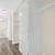 Renovated 3-Bed, 2-Bath Condo 14 thumbnail