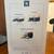 (NEW) Nespresso VertuoPlus Coffee and Espresso Machine by Breville 2 thumbnail
