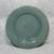 Hand Crafted Hand Painted 9" Glossy Plate Tabletops Gallery AVELLINO Replacement 1 thumbnail