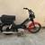 1980 Tomos Bullet moped 1 thumbnail
