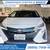2019 Toyota Prius Prime PremiumHatchback 4 thumbnail