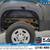 2013 GMC Sierra 2500HD 2500 HD 2500-HD SLE Crew CabDiesel Truck 6 thumbnail