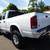 2003 Dodge Ram 2500 Quad Cab 4x4 4WD Laramie Pickup 4D 6 1/4 Ft Truck 3 thumbnail