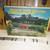 Reconditioned complete vintage Marx train set w/chug-chug sound #11 9 thumbnail