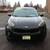 2017 Kia Sportage LX  6 thumbnail