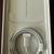 iPhone 14 Pro Unlocked 256GB, Changed Battery to OEM one 1 thumbnail