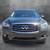 2014 INFINITI QX60  AWD All Wheel Drive SUV 2 thumbnail