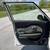 2016 Kia Soul 5dr Wgn Auto + 11 thumbnail