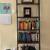 Therapy and Wellness Offices for Rent 6 thumbnail
