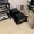 Threshold Model SA/1 Pure Class A Stasis Power Amplifiers (Pair) 6 thumbnail
