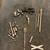 Auto mechanic tools 5 thumbnail