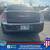 2013 Chrysler 300 - Financing Available! 6 thumbnail