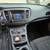 2017 Chrysler 200 2.4L Front Wheel Drive 132K Miles! 15 thumbnail