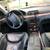 Mercedes benz s430 2004 8 thumbnail