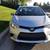 2014 Toyota Corolla  6-spd manual 3 thumbnail