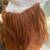 Halloween Costume Wig 6 thumbnail