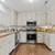2598 W Crestview Drive for sale **Pending** 4 thumbnail