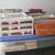HO scale train sets: Bachmann, Athearn, Harley Davidson 1 thumbnail