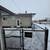 3 Bed / 1 Bath Basement Suite UTILITIES INCLUDED – Rosslyn 21 thumbnail