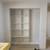 Remodeling! Plumbing - Doors - Closet Organizer - CS3 18 thumbnail