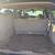 2001 Ford Excursion 4x4 7.3 diesel Limited! 18 thumbnail