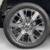2023 Toyota Sequoia 4x4 4WD Electric Capstone SUV 13 thumbnail