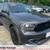 ***2019 Dodge Durango AWD $19,995*** 1 thumbnail